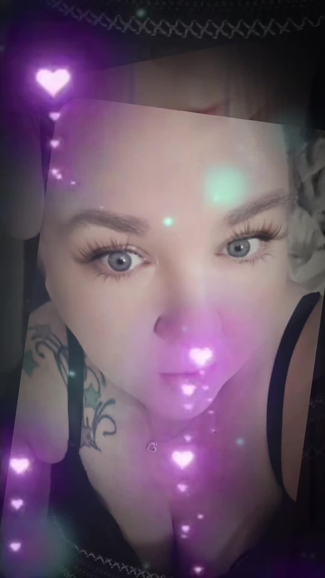 @♡𝒯ℯ𝓊𝒻ℯ𝓁𝓁ℯ𝒾𝓃