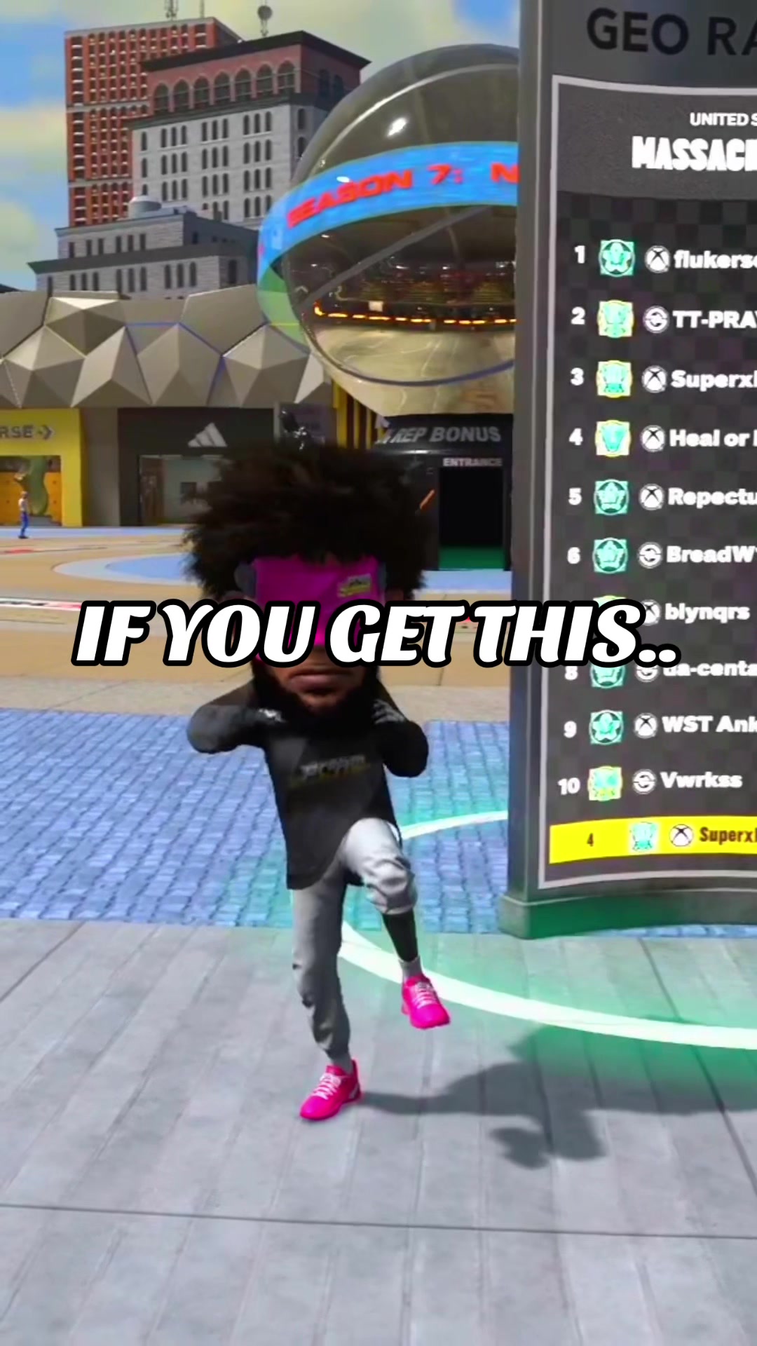@xReborn