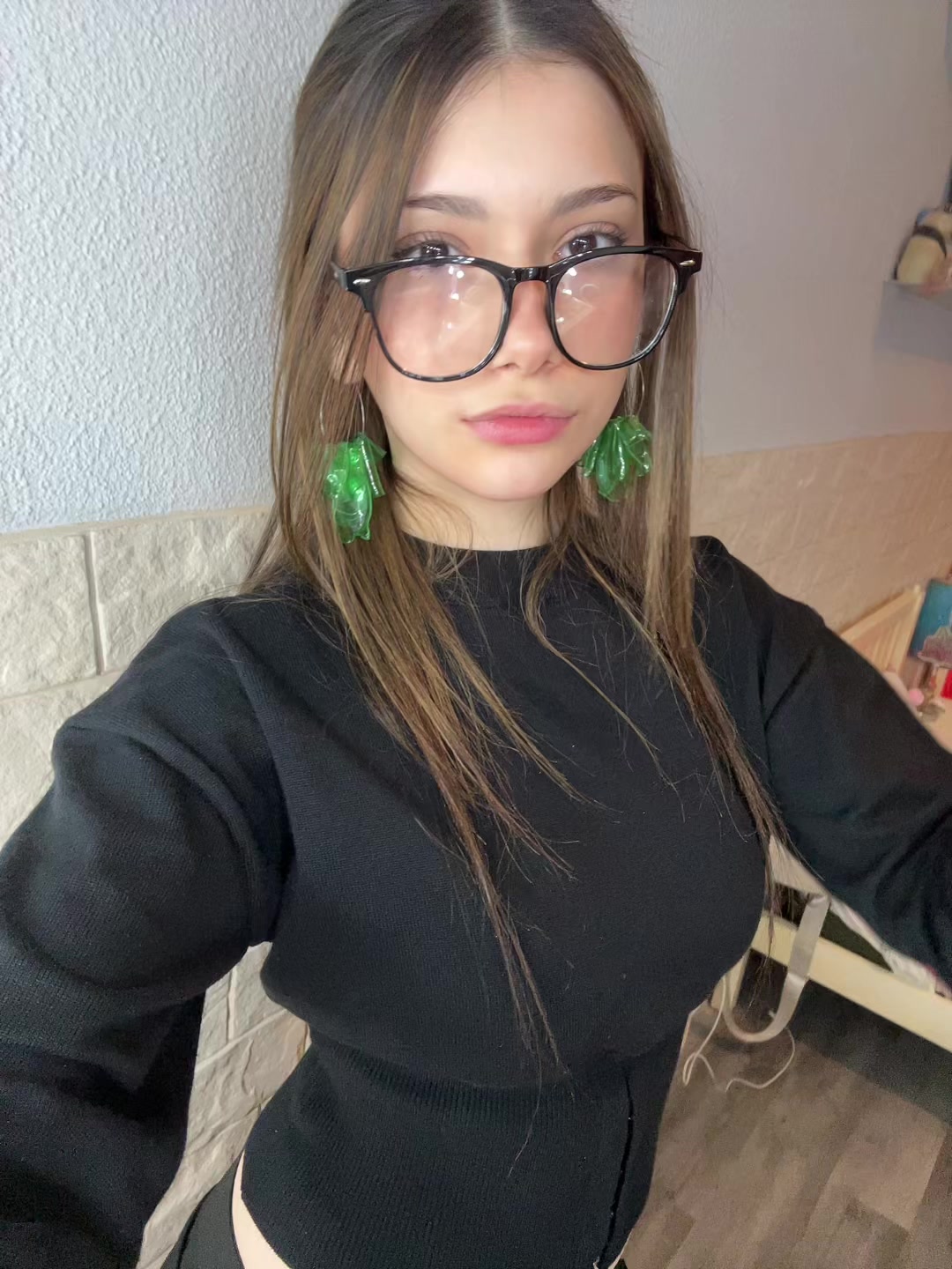 @eilu