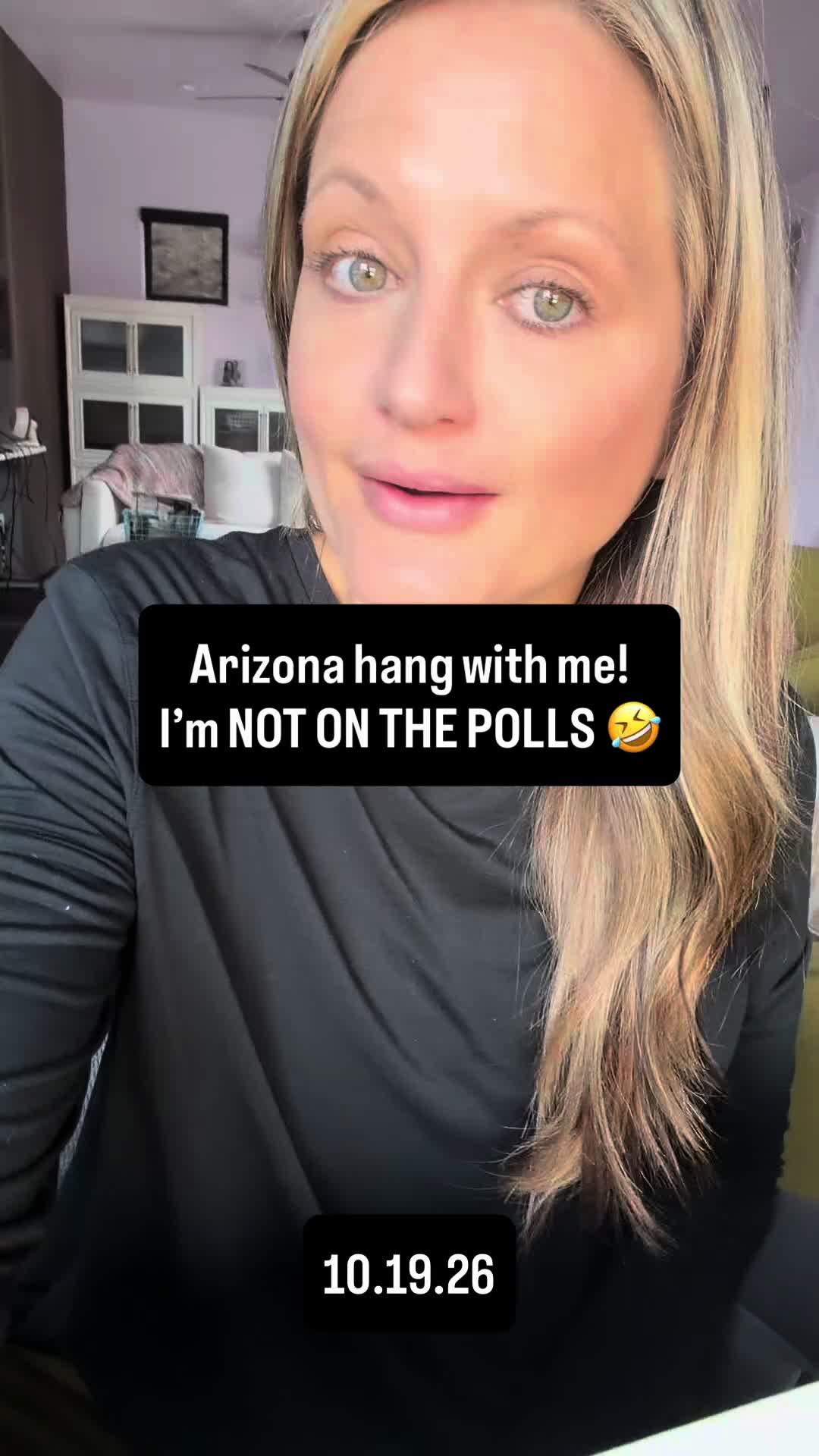@teriannhourihan