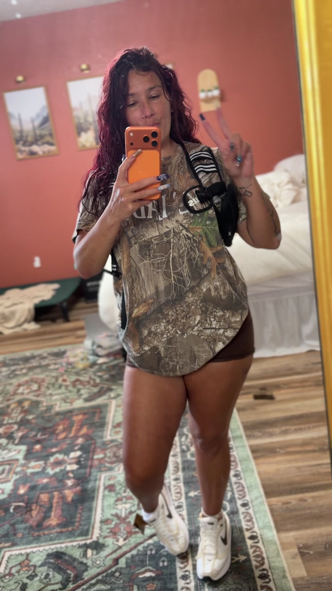 @HomeBodyByKeke