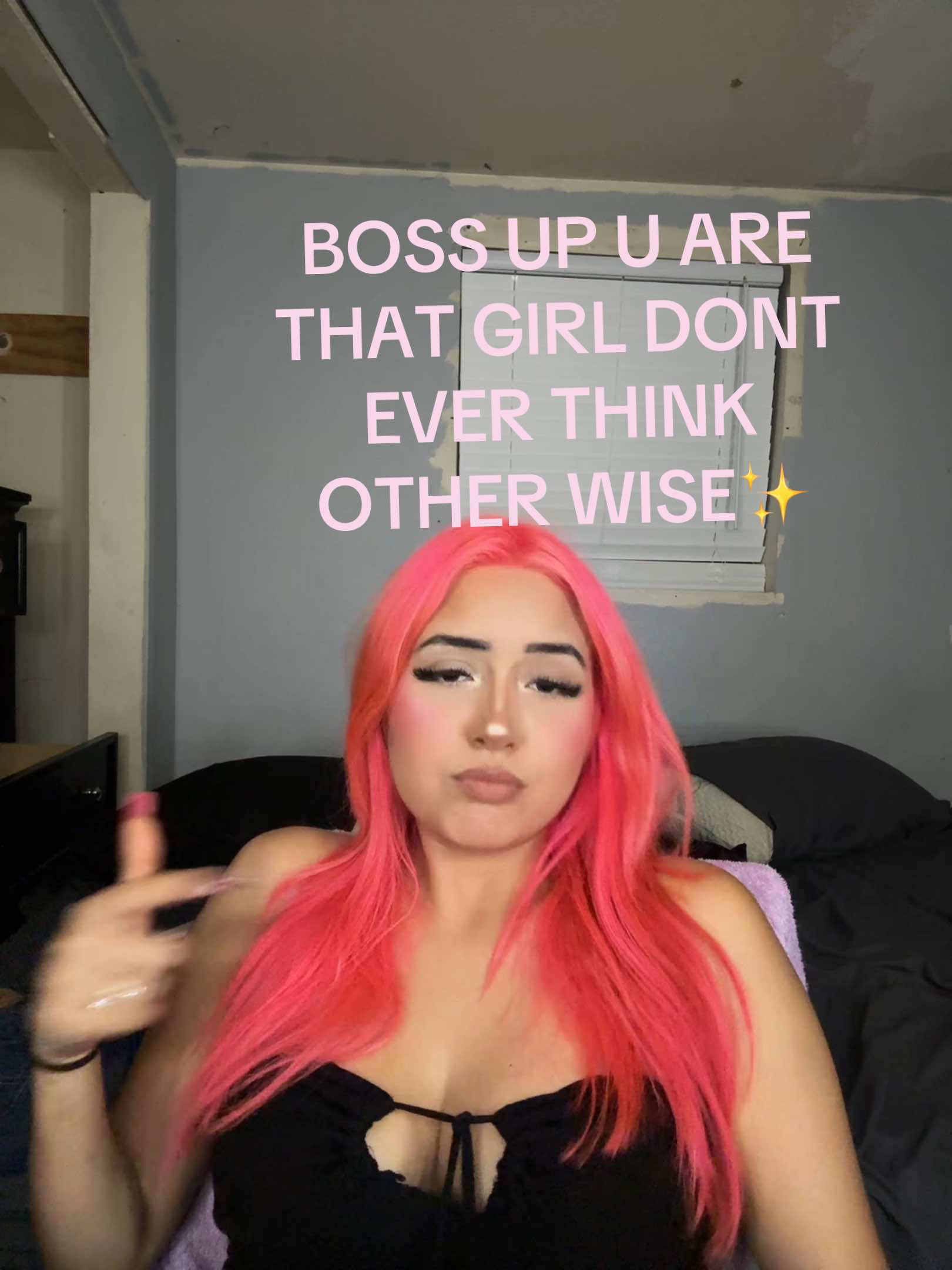 @luvzinpink