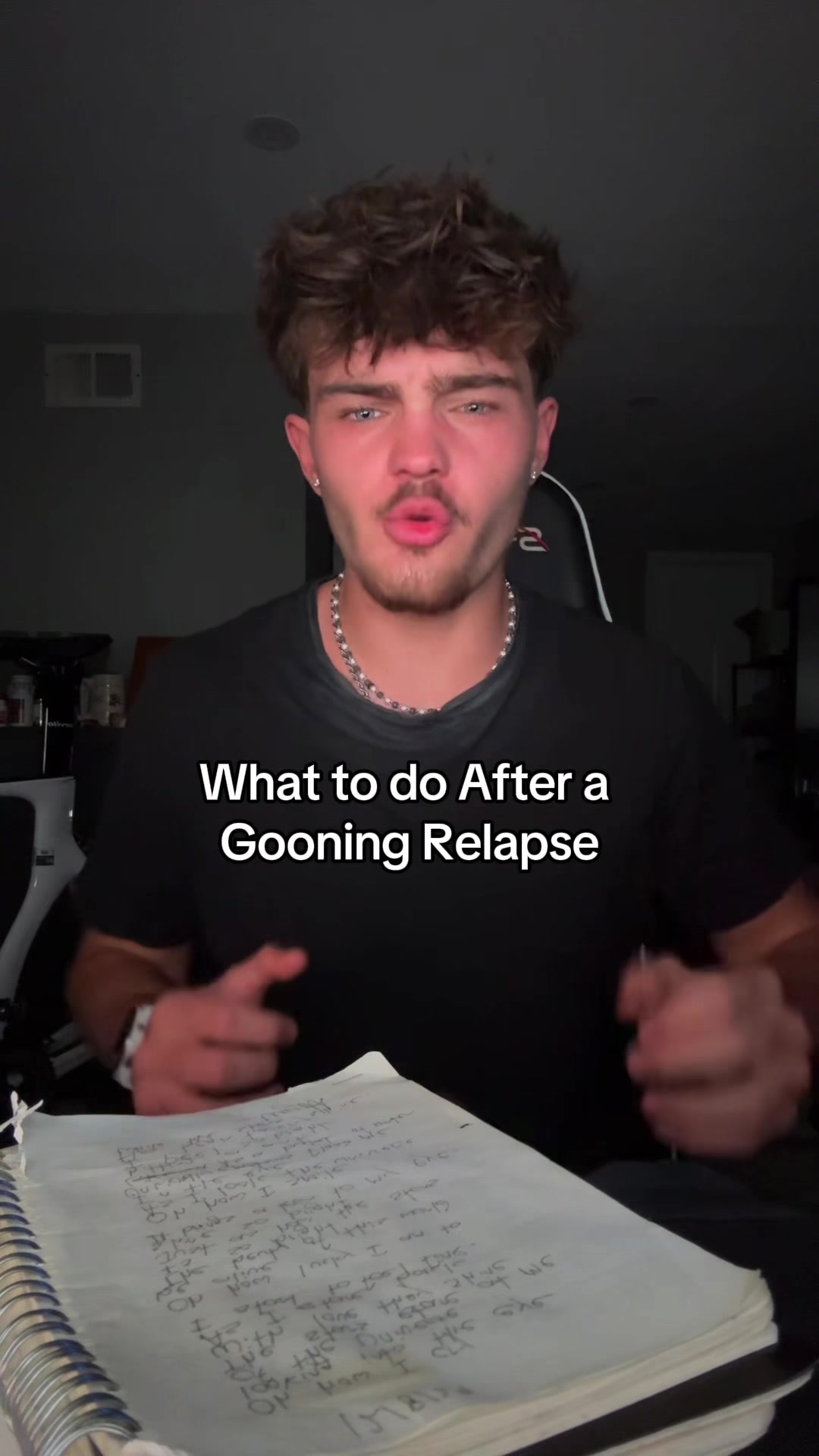 @wyattking