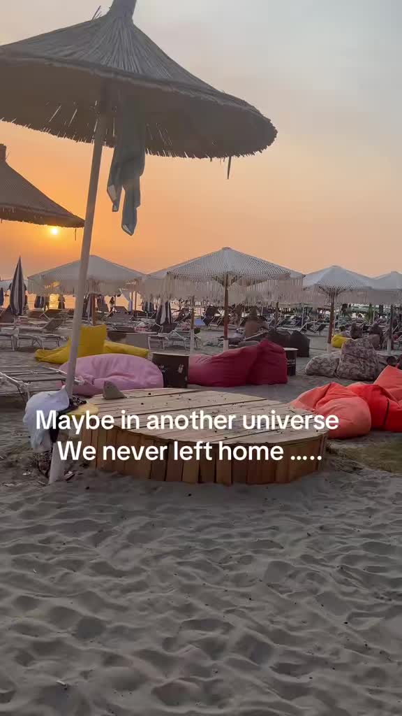 @Zerina ❤️