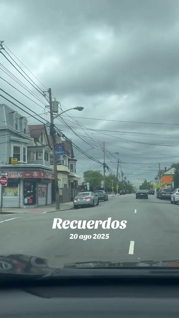 @Julioshango