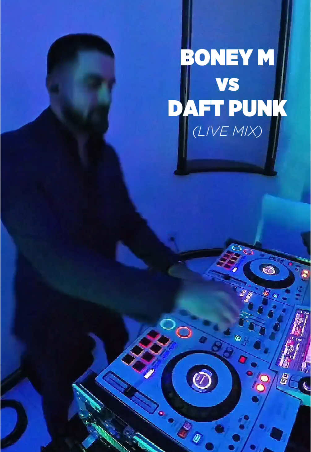 @NAREK 🚀 Wedding DJ | Artist