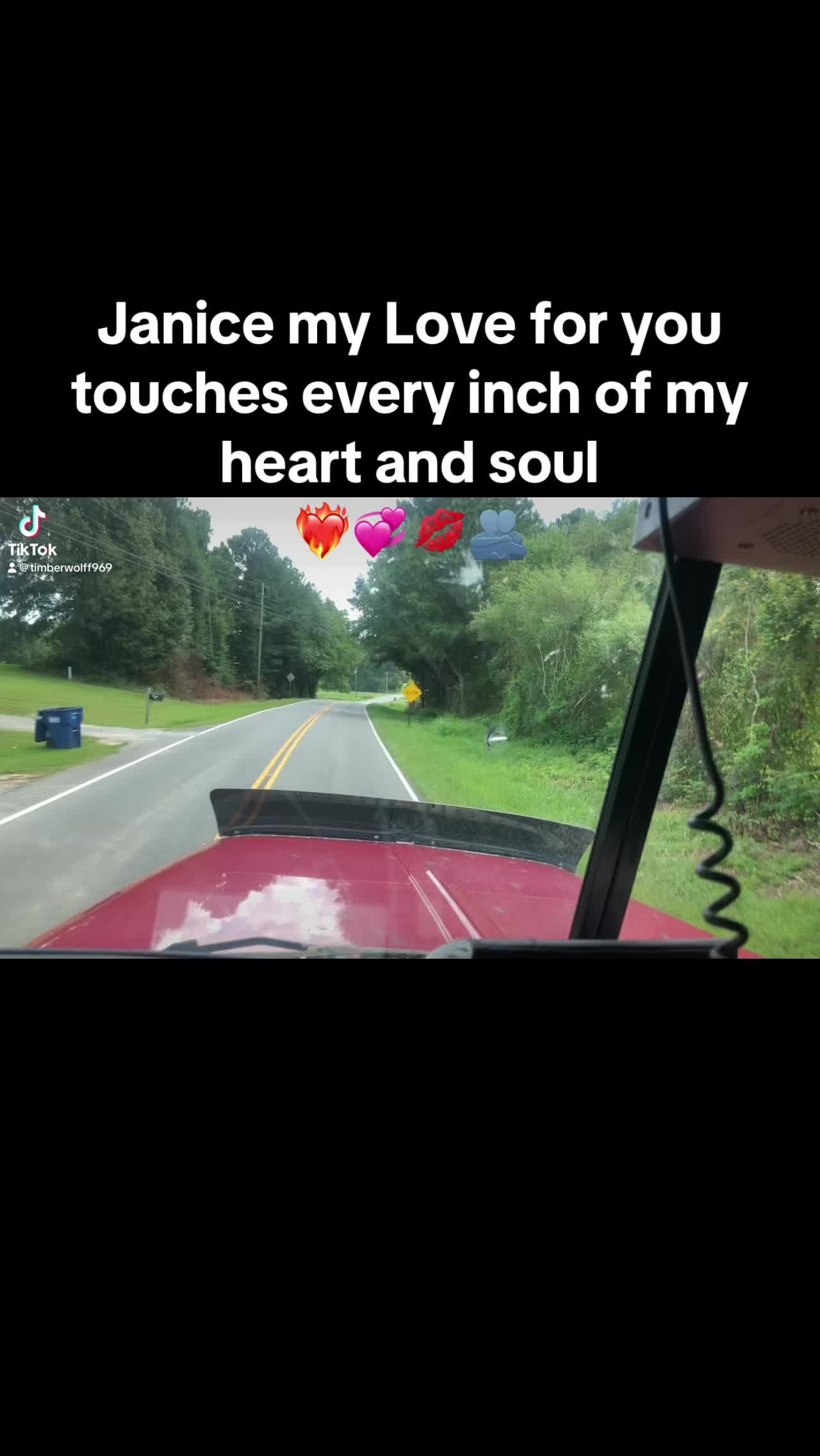 @Eric