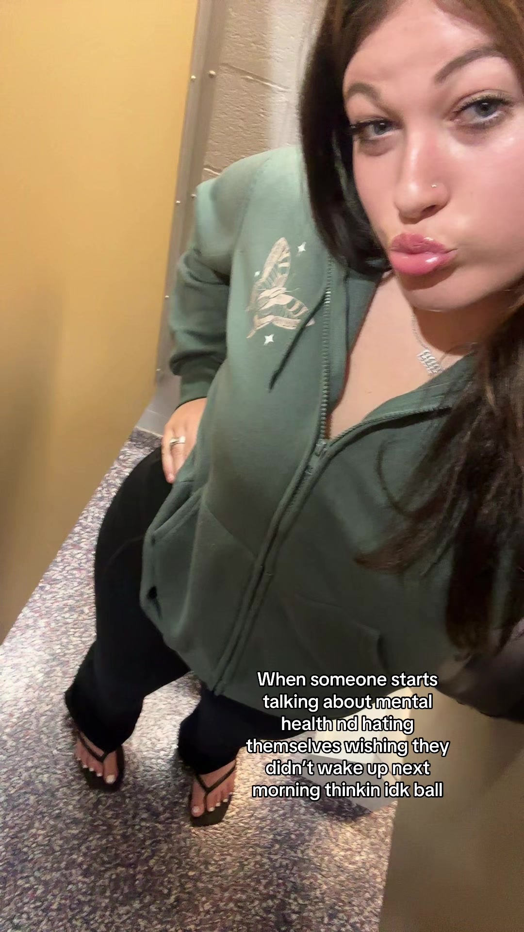 @Natalie🫶🏼