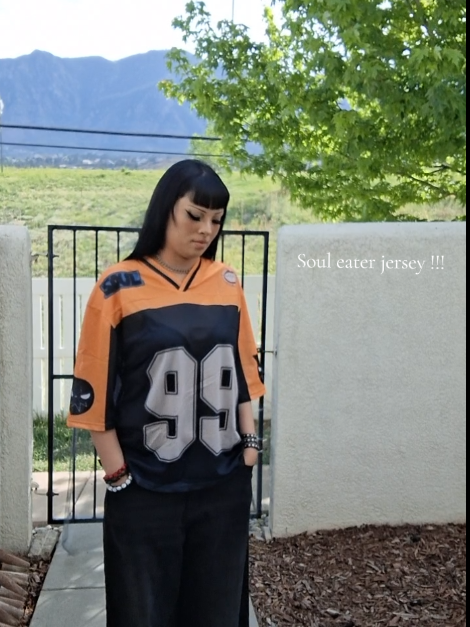 @Ghoul