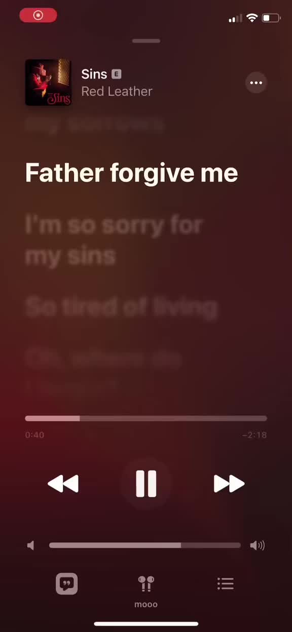 @Swhat