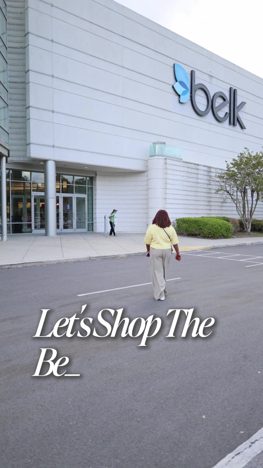@Desi&mdash; girltalks&bull;beauty&bull;fashion