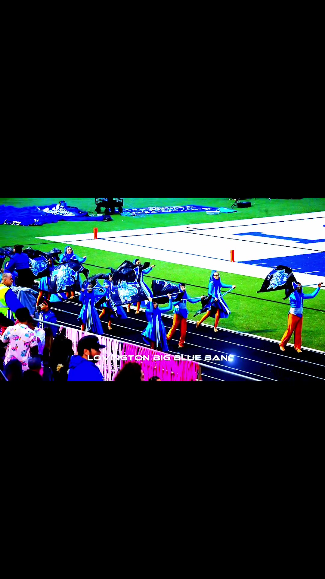 @Sport Highlights