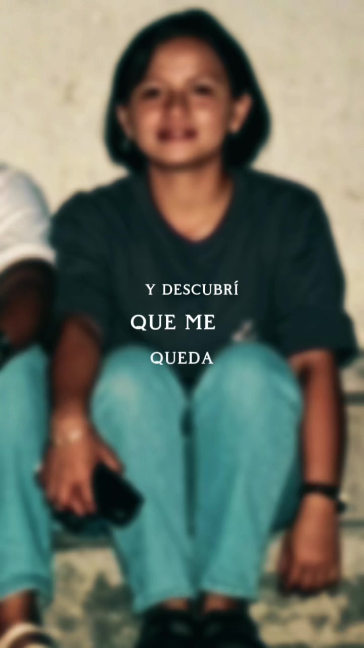 @Armida Luz Galeana