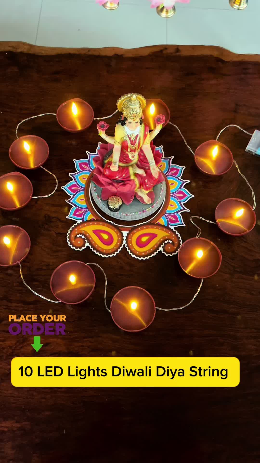 @Alikiki Murtis