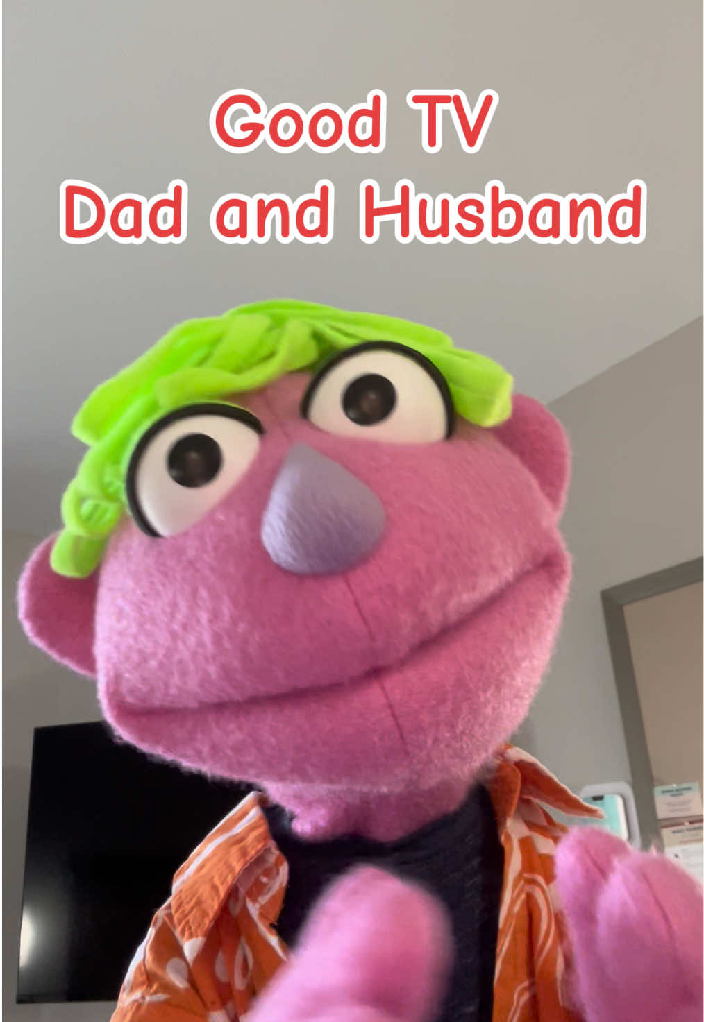 @𝘋𝘪𝘯𝘹 𝘵𝘩𝘦 𝘗𝘶𝘱𝘱𝘦𝘵