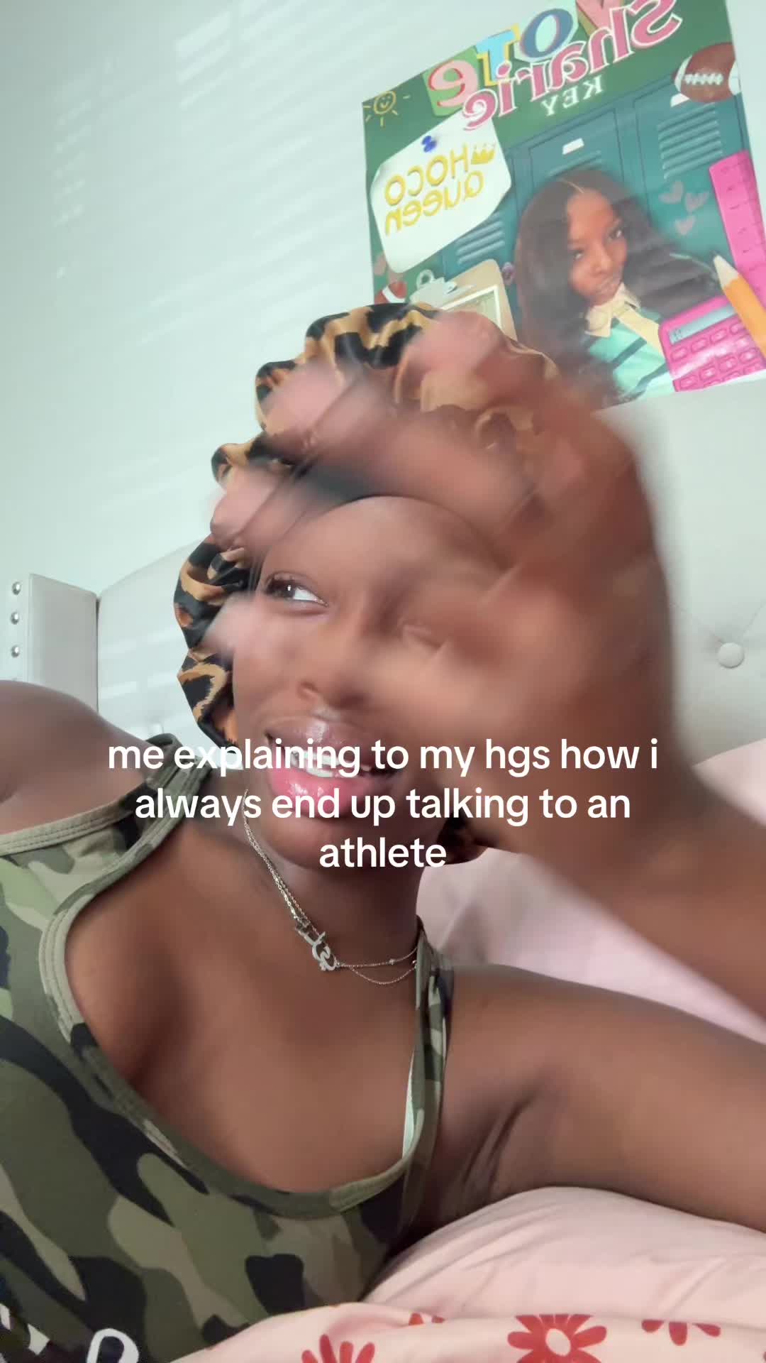 @hisballerinacappuccino
