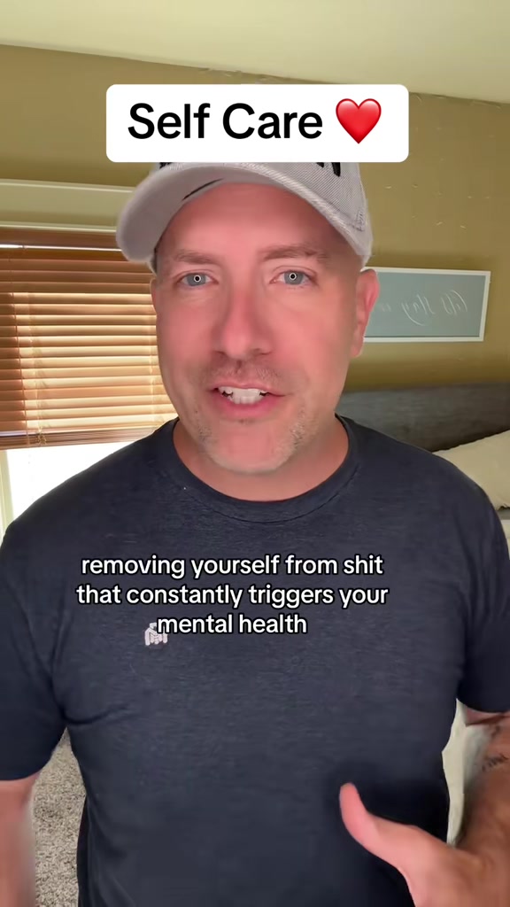 @Mr Impulsive
