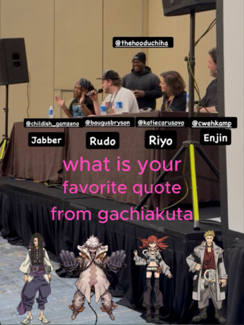 @thehooduchiha