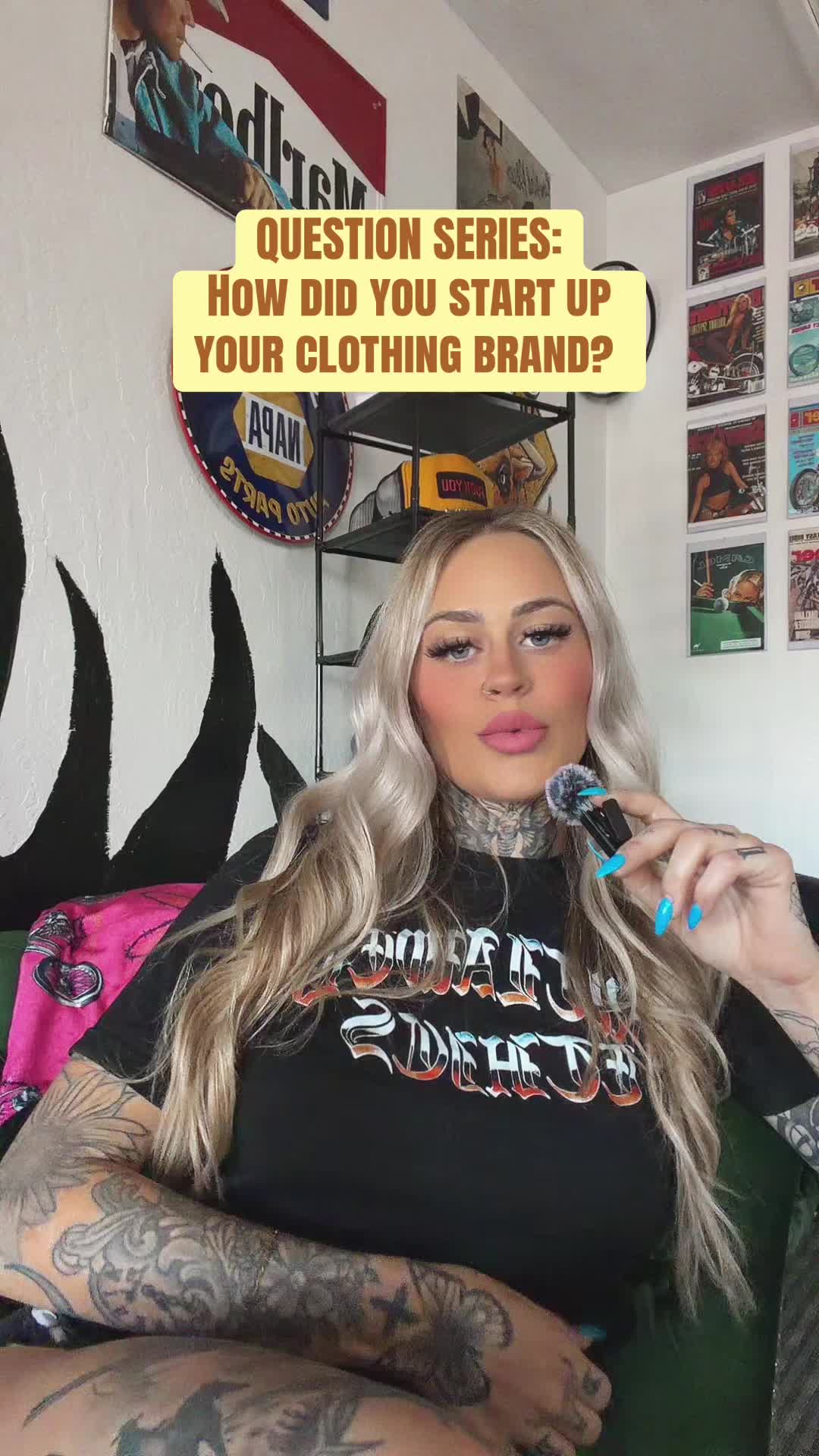 @M🦅
