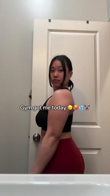 @becca