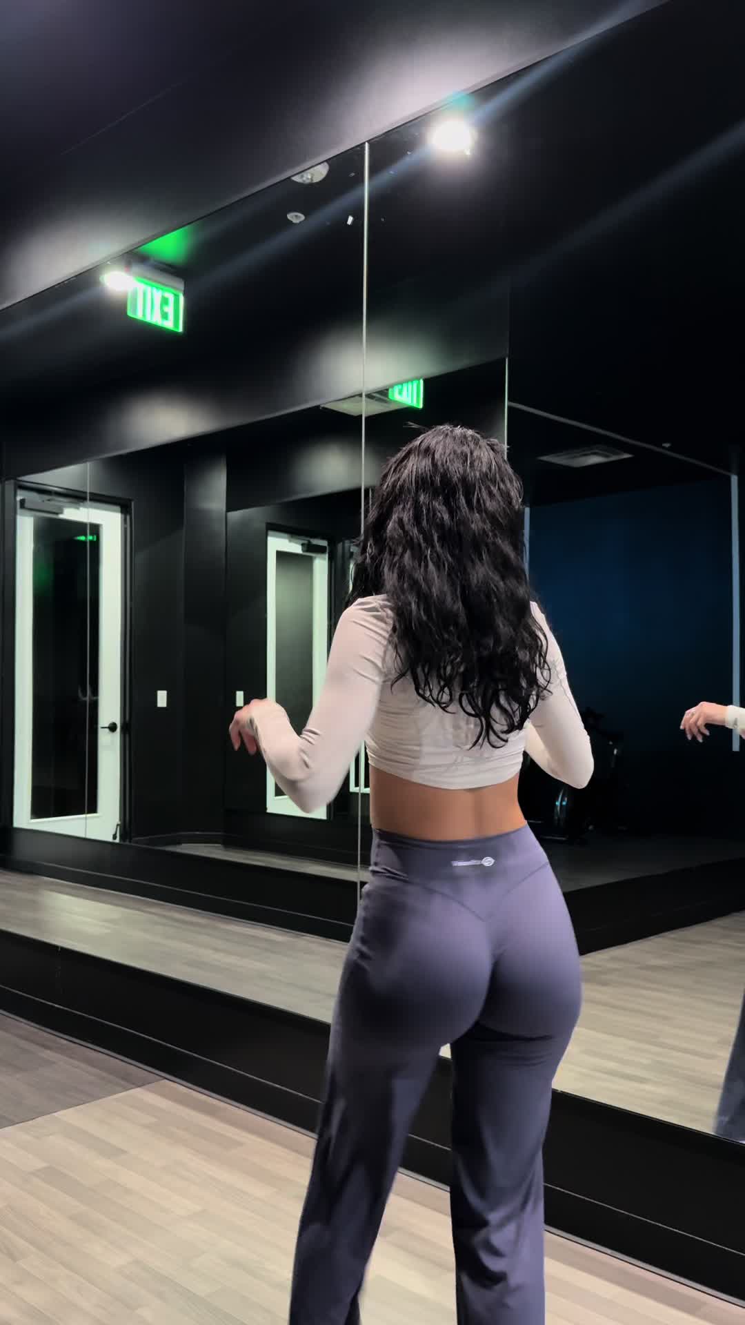 @Visionfitz