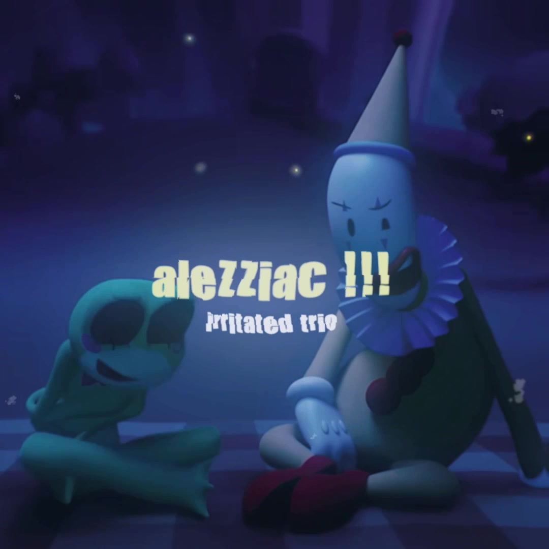 @vizzi