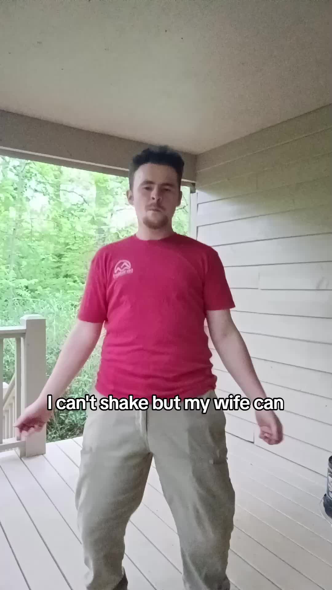 @decayincr0w