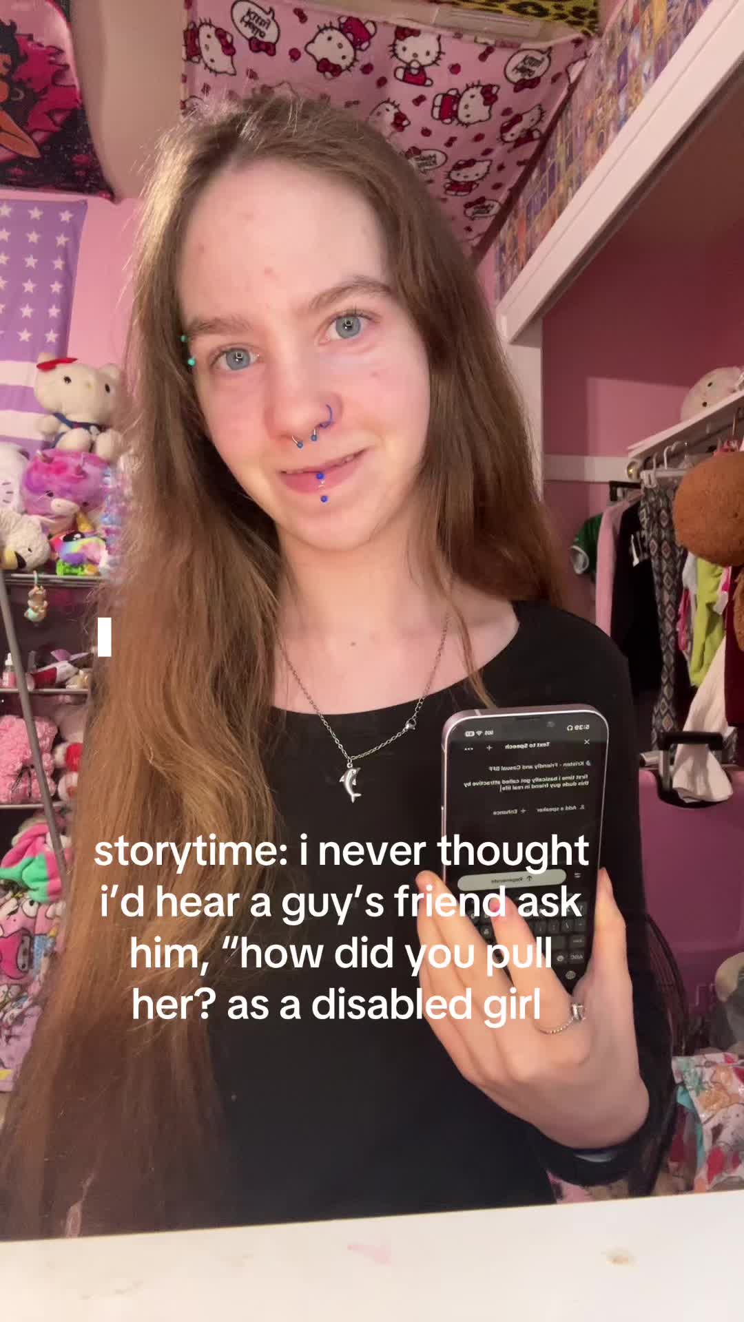 @mutieraven