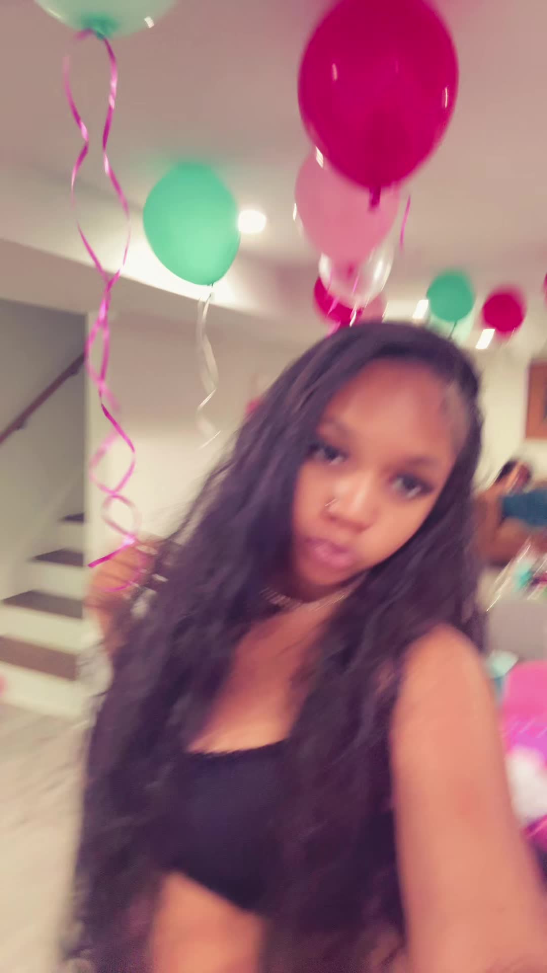 @KP