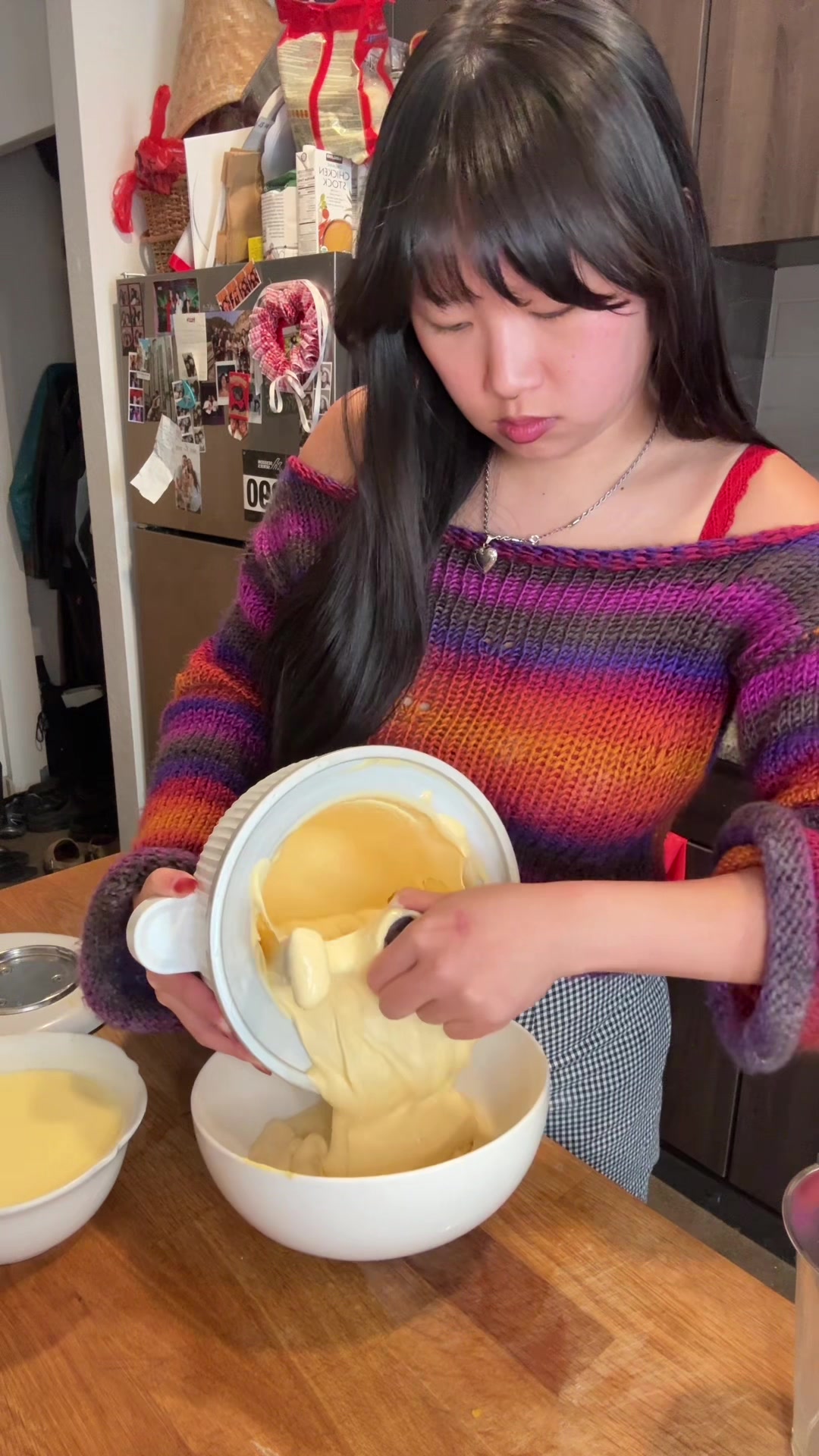 @Mercedes Tran-Kwong
