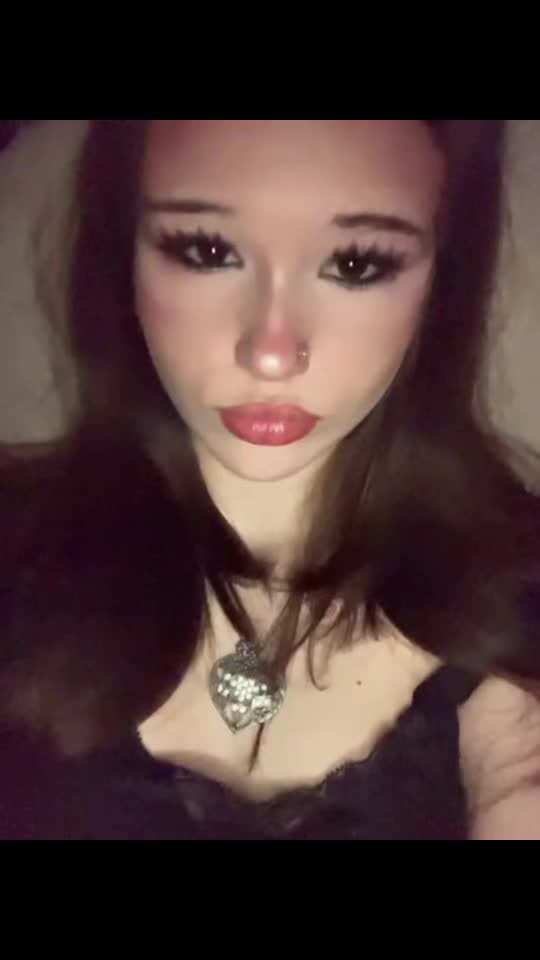 @dessiii