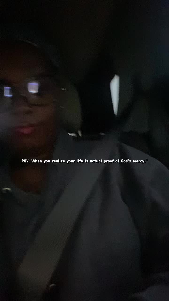 @Jazmyne Spencer |Iowa