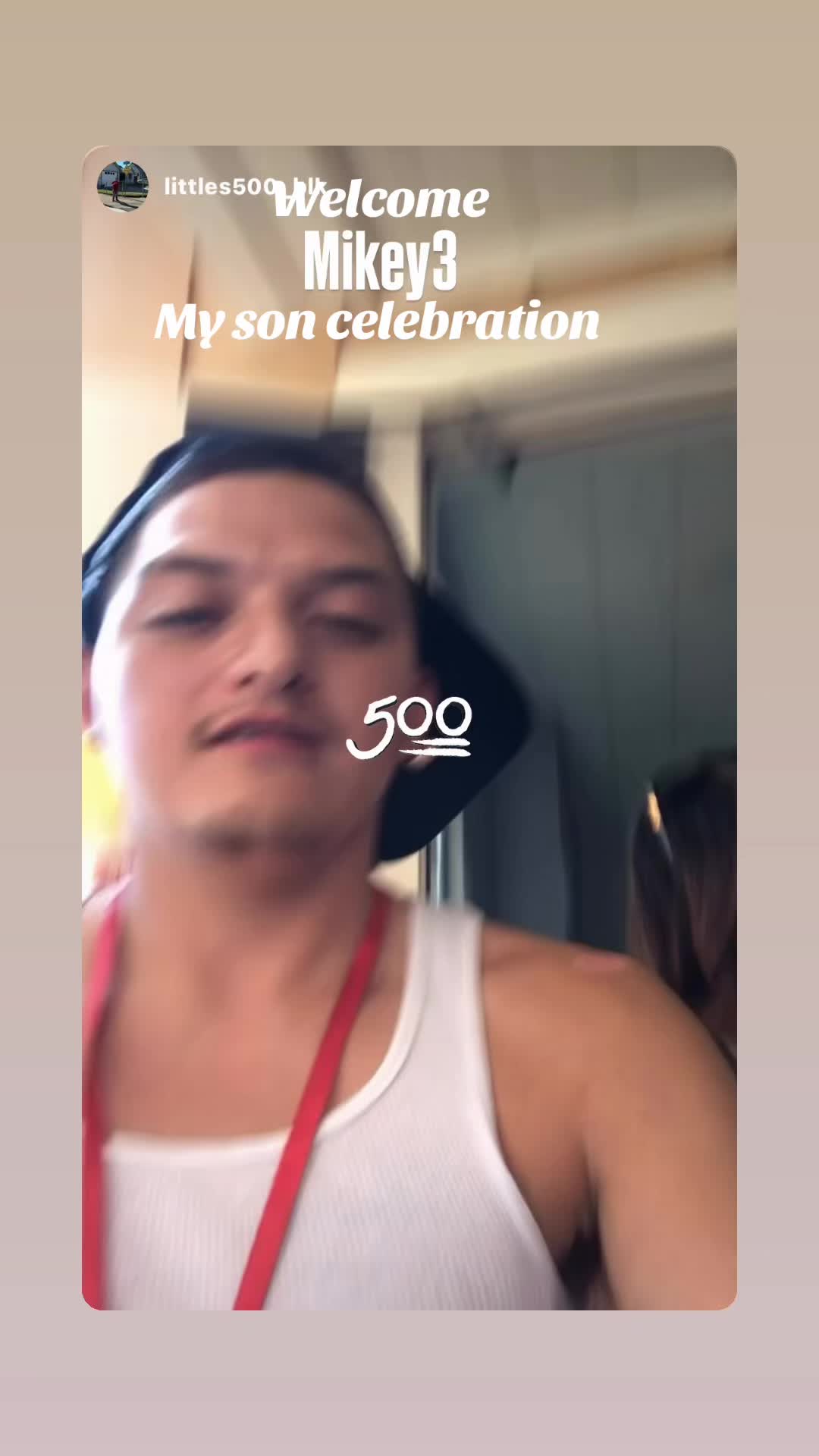 @big_box_500