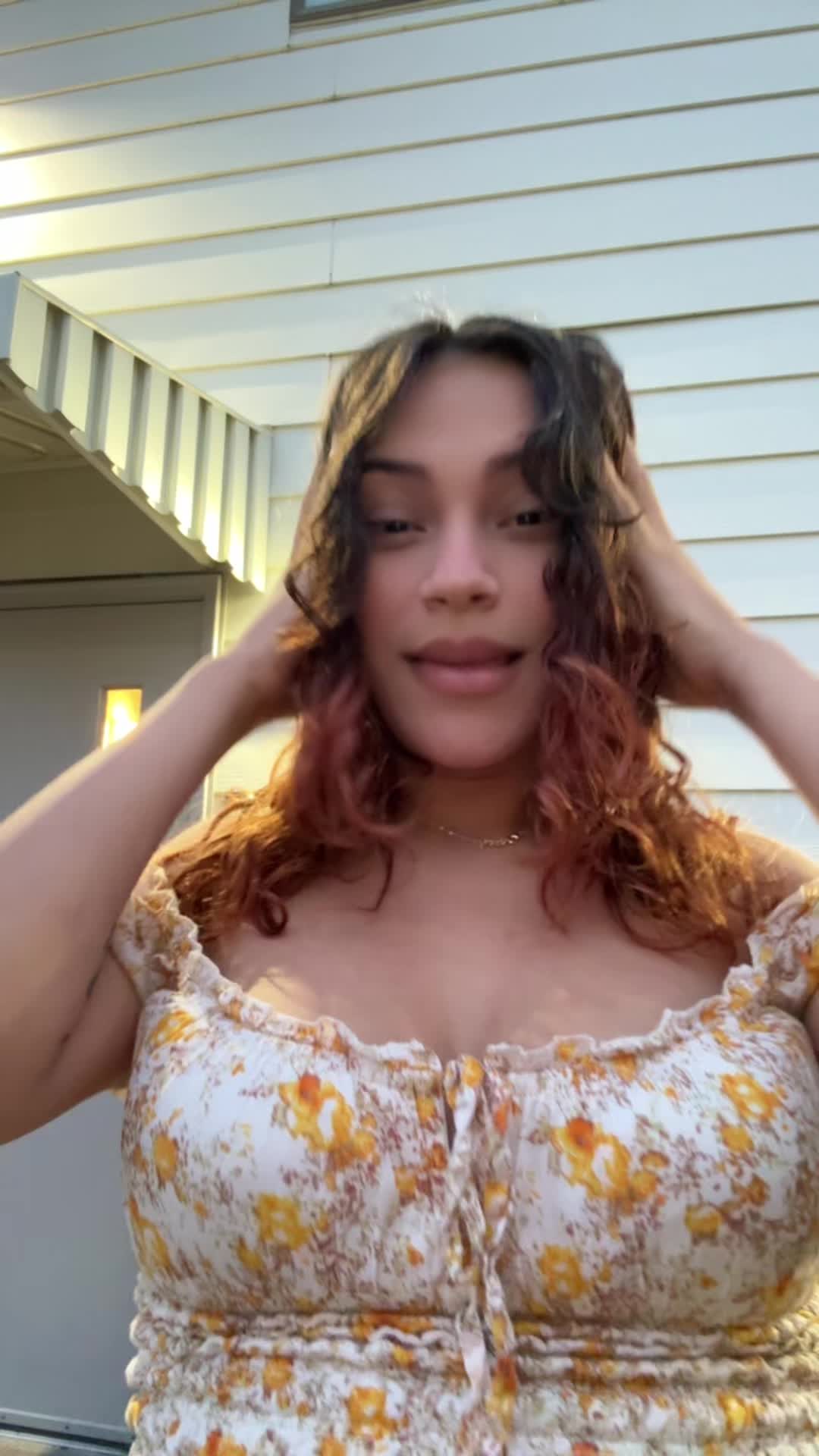 @Isa🧸🎀