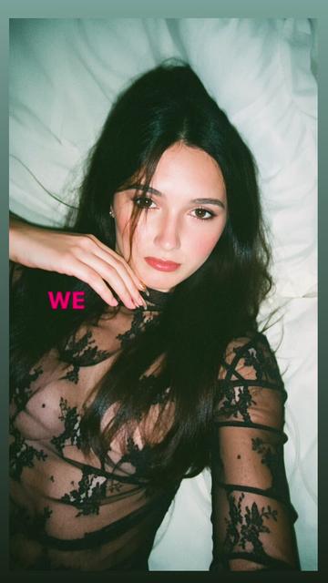 @bri 💋