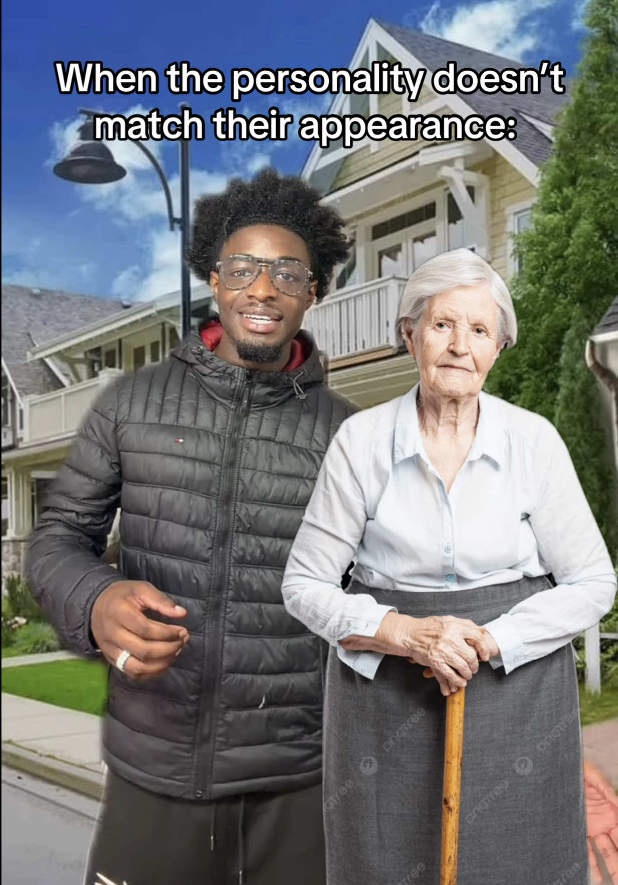 @ChefPierce 👨🏾🍳