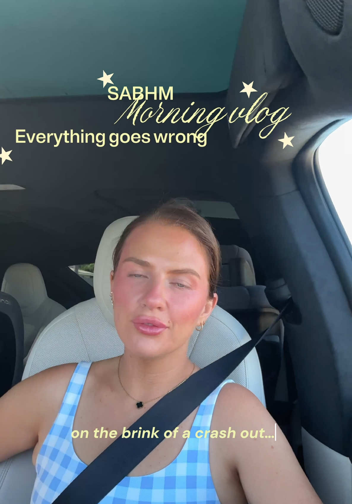 @lisa teuscher