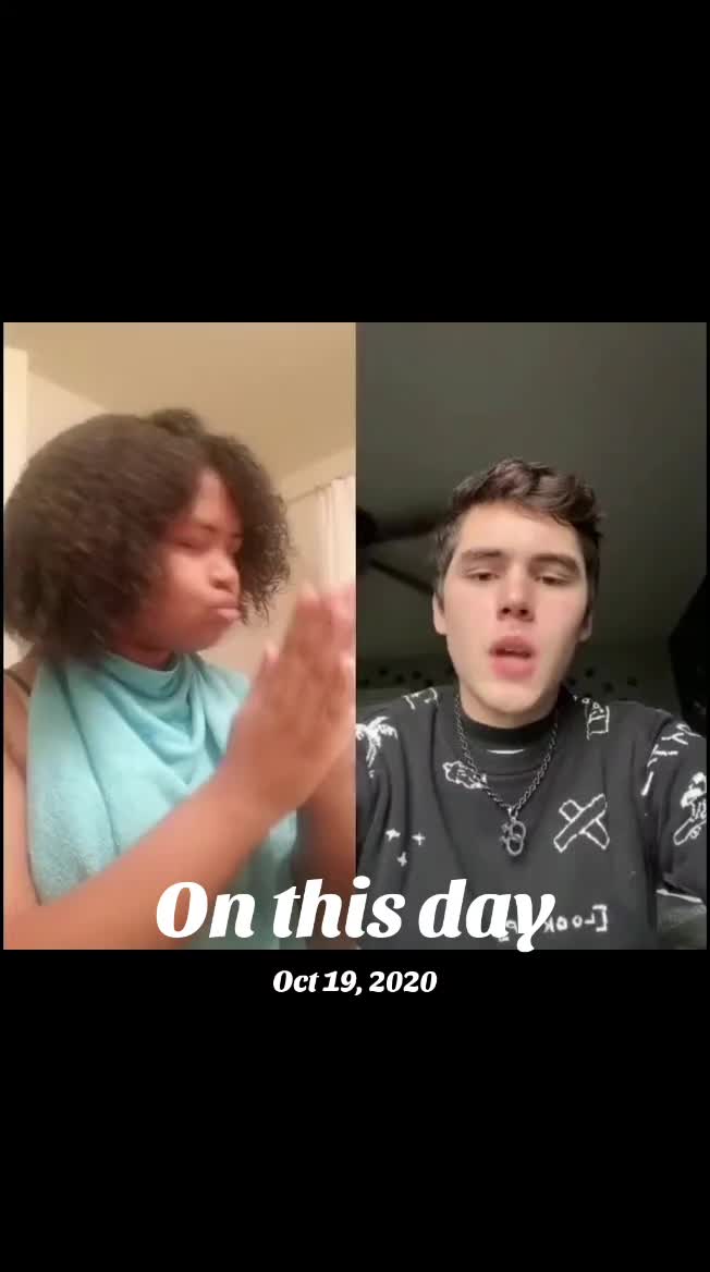 @Tionné C