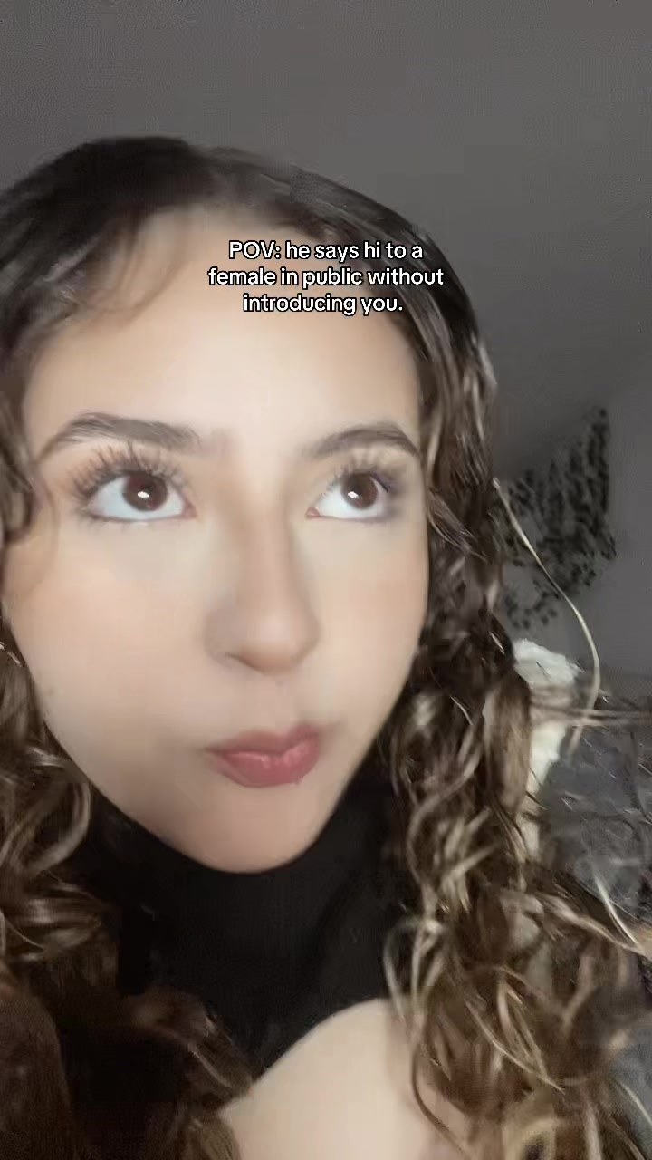 @l e z ❀