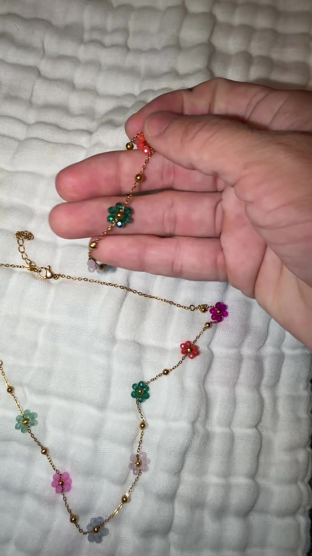 @Klaudialu🛍️