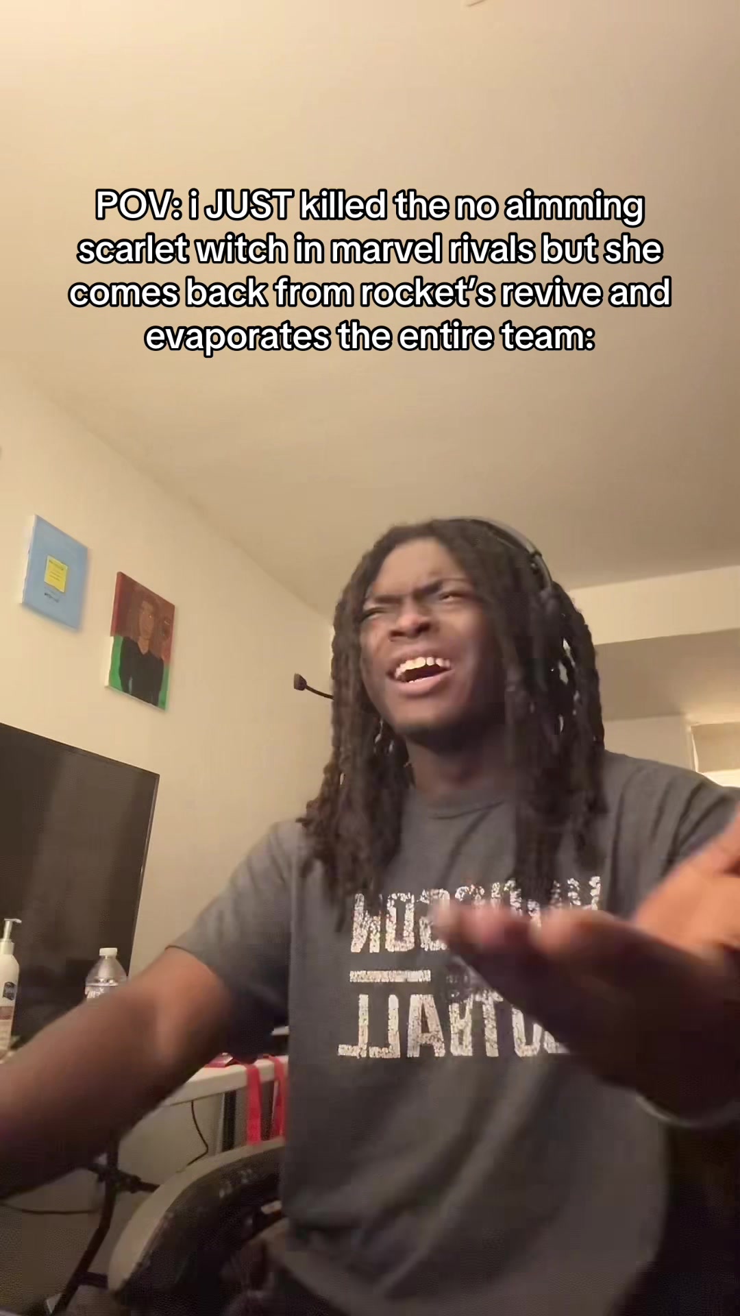 @zay2locked