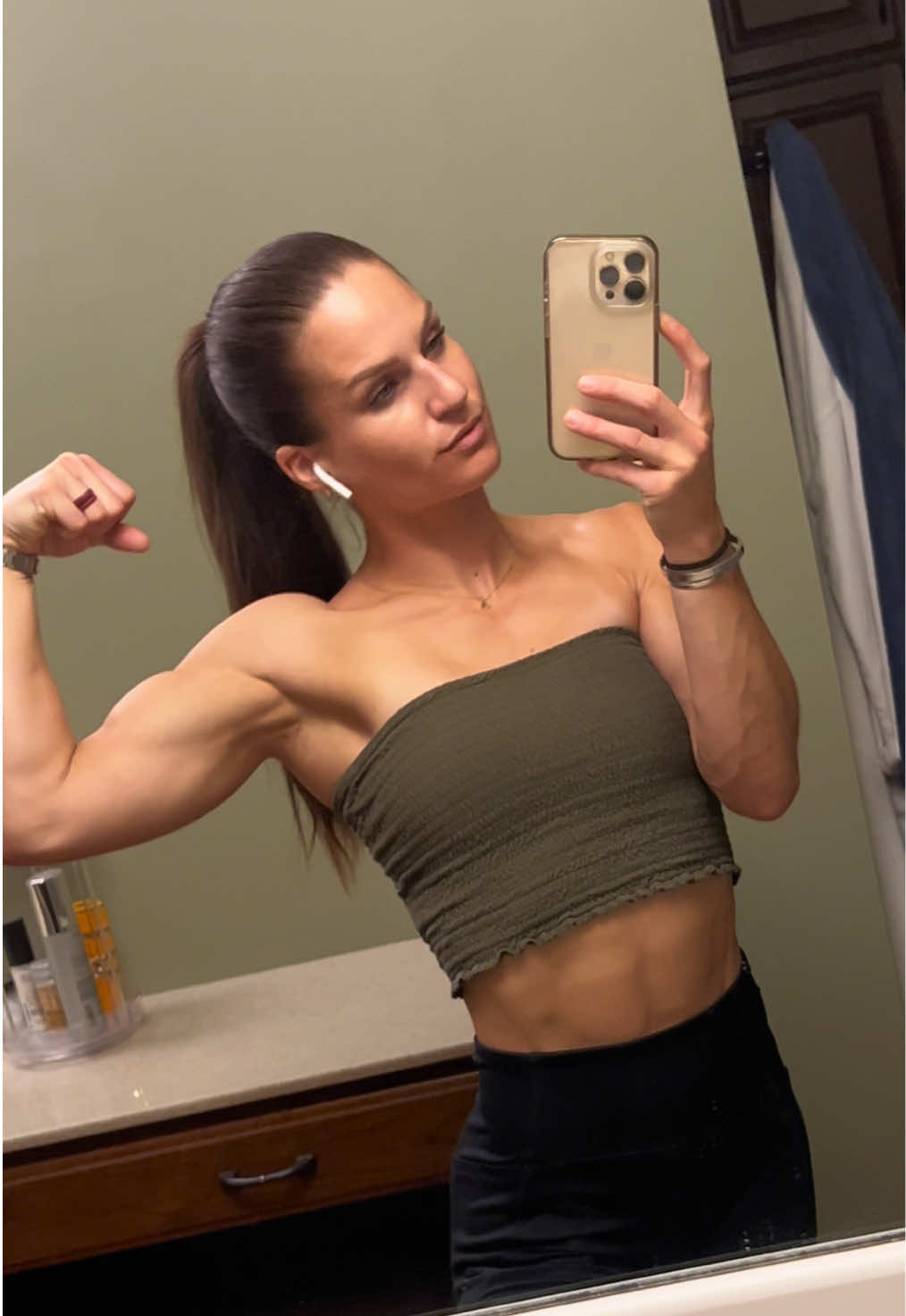 @Alyssa | NPC Figure