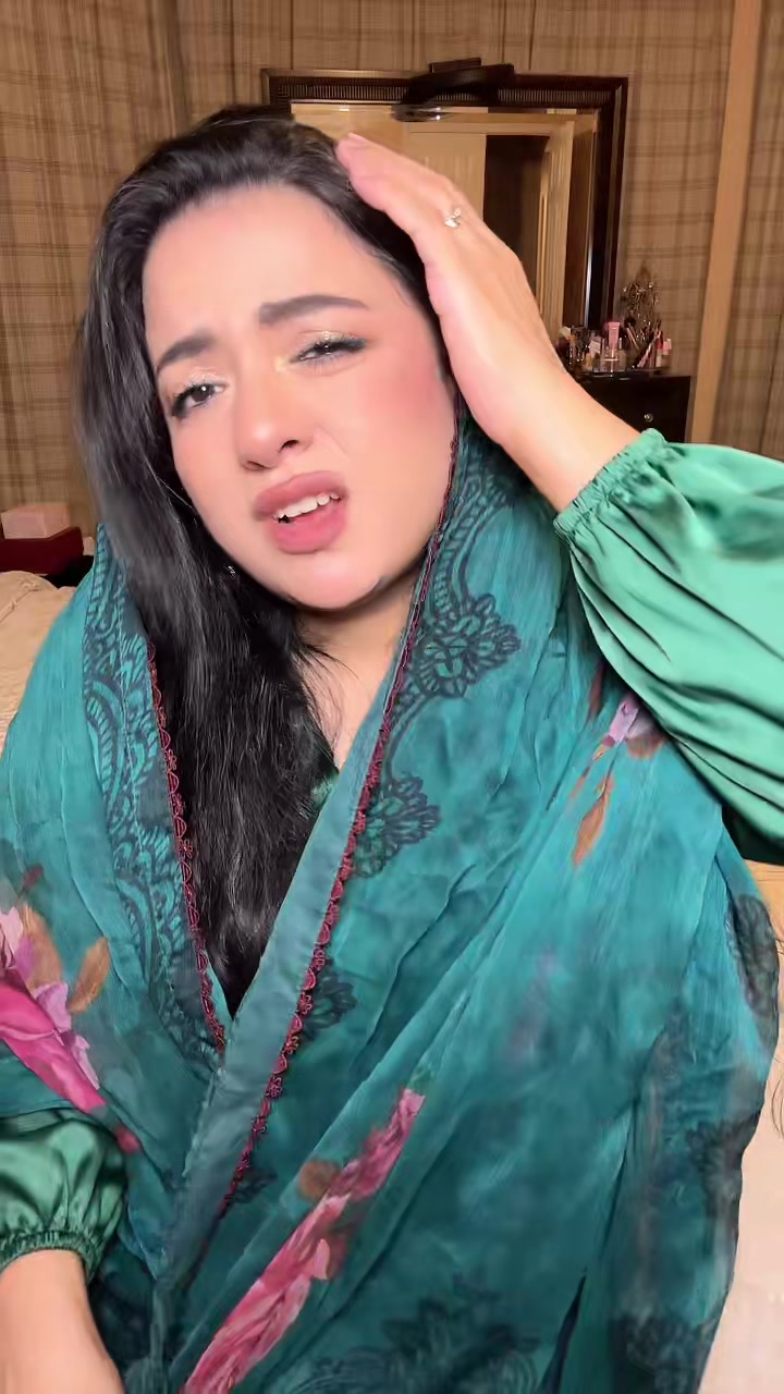 @nazia_siddiqui786