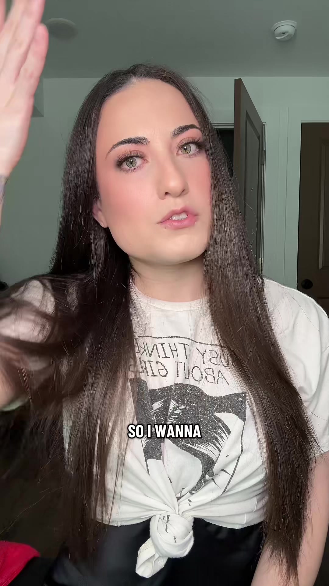 @✨NOELLE✨