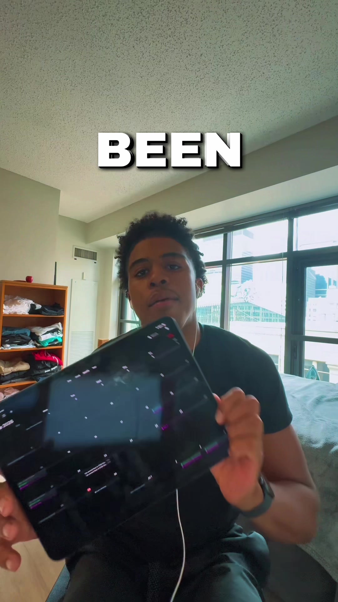 @tyy.dub