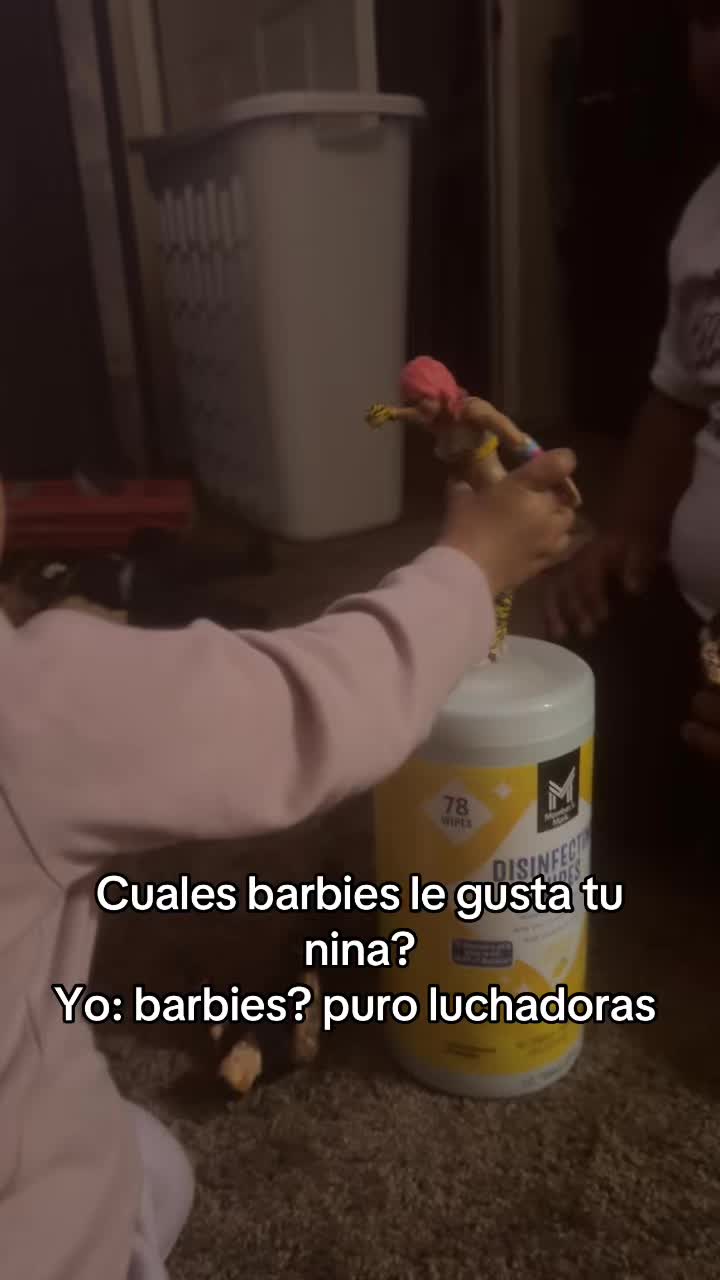 @Gomez🦅