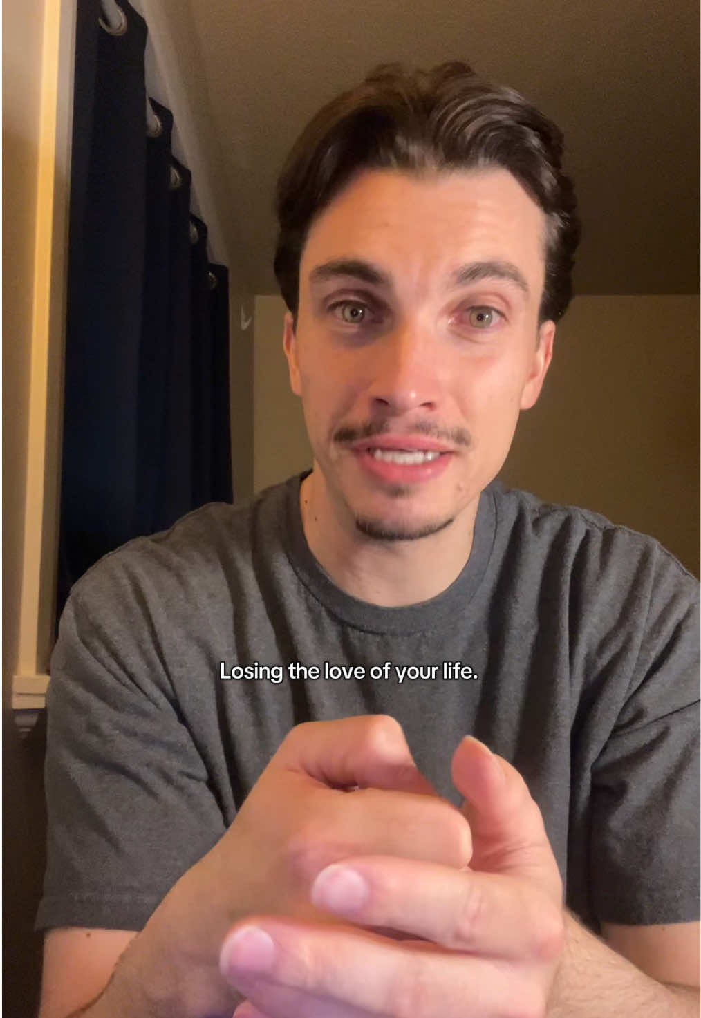 @logandowntalks