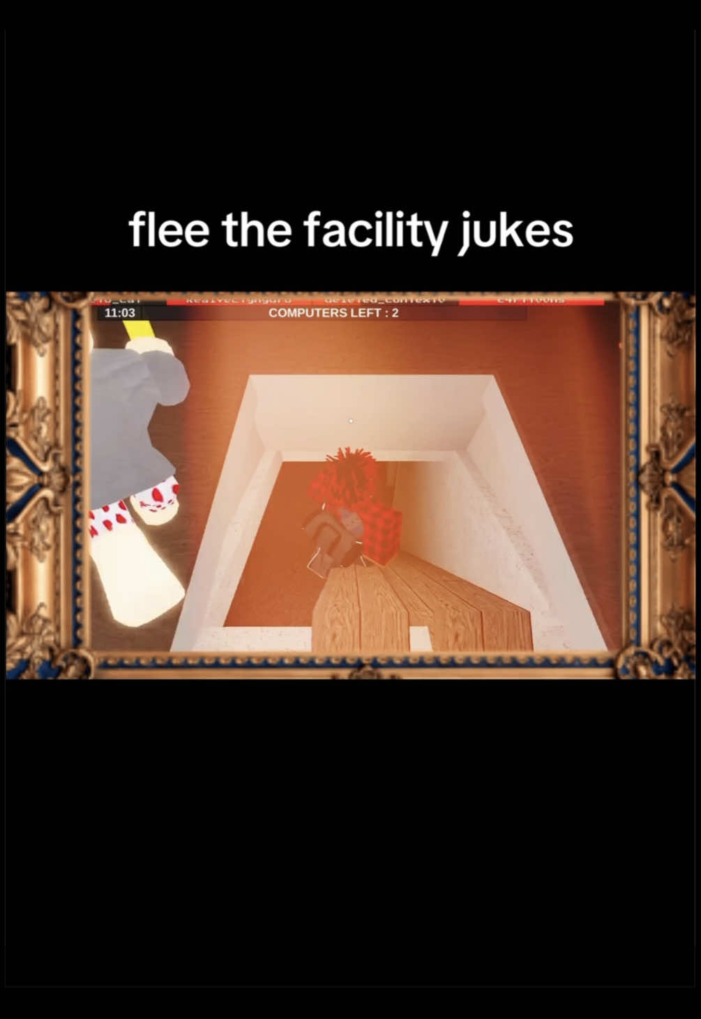 @vecty
