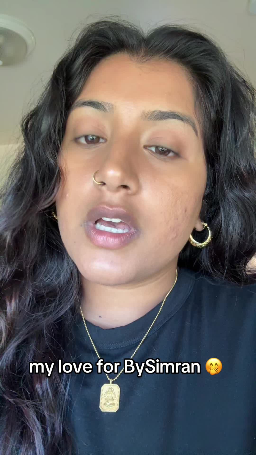 @Yasasvini 🪷