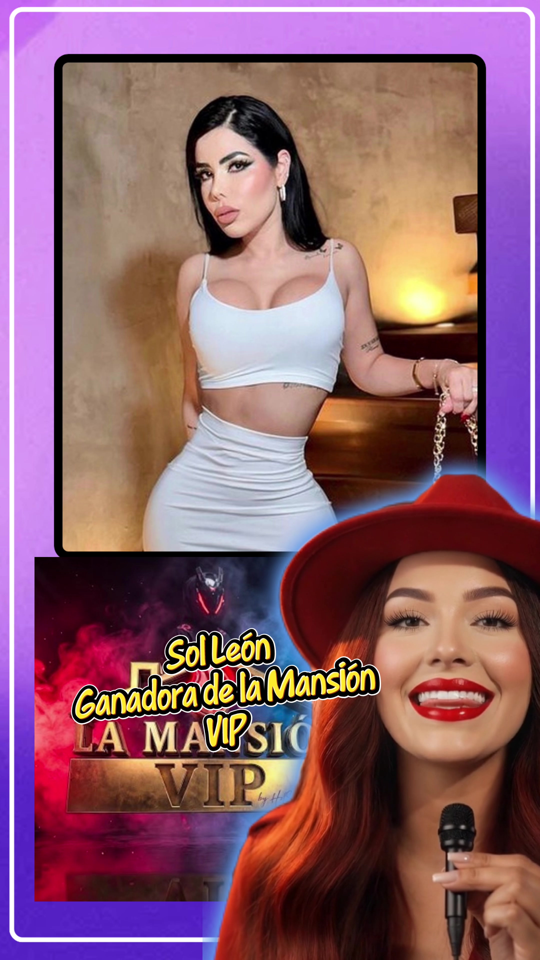 @Minaespia🔎